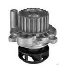 Bomba agua golf bora new beetle a3 a4 1.8 2.0 8v 20v 99.... - URBA