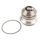 Bomba Água GRAND BLAZER 4.2 18V TURBO 1999 - 16365 - 105002