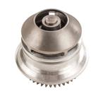 Bomba água grand blazer mwm após 1999.. - 77905 - 105003