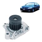 Bomba Agua Honda Civic 1.7 Sohc Vtec 2001 a 2006 Bomba Agua Honda Civic 1.7 Sohc Vtec 2001 a 2006
