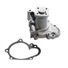 Bomba Agua Hyundai Atos Prime 1.0 12v 98 99 00 01 02 03