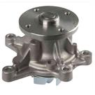 Bomba Água Hyundai Veloster 2012 a 2013 - 513209 - 854512