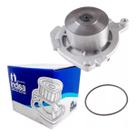 Bomba Água Indisa Fiat Marea Stilo Alfa Romeo 145 147 155 Bomba Água Indisa Fiat Marea Stilo Alfa Romeo 145 147 155