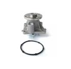 Bomba agua jac j2, j3, j5 1.4 1.5 16v 2011 a 2016 5508