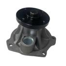 Bomba Água Jac T80 2.0 16v
