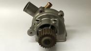 Bomba agua kia besta 92/2006 - mazda 626 93/2000 mx5 92/95 Bomba agua kia besta 92/2006 - mazda 626 93/2000 mx5 92/95