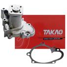 Bomba Agua Kia Picanto 1.0 1.1 12V Hyundai Atos Prime