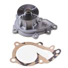 Bomba Água KIA PICANTO 1.0 12v 3cc 2011 Ate 2019 - 88713 - 854513