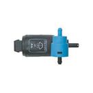 Bomba Agua Lavador Para-brisa Dupla 12v Vw Todos Nk-297042