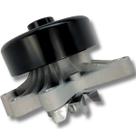 Bomba agua lifan x60 1.8 16v 2013 a 2020