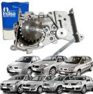 Bomba Agua Livina Clio Duster Fluence Sandero Logan