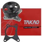 Bomba Agua Livina Tiida Gran Livina Sentra Fluence Flex Bomba Agua Livina Tiida Gran Livina Sentra Fluence Flex