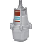 Bomba Agua Lorenzetti Submersa Bsl - 650 220V