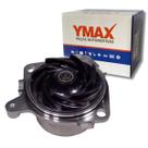 Bomba Água Marea Brava 1.8 16V Alfa Romeo 145 147 155 156 Bomba Água Marea Brava 1.8 16V Alfa Romeo 145 147 155 156