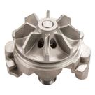 Bomba Água MASTER 2.5 16v 2005 Ate 2016 - 92763 - 702008 Bomba Água MASTER 2.5 16v 2005 Ate 2016 - 92763 - 702008