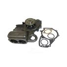 Bomba Agua Mercedes Benz OM457LA 460LA 1938S 44S 125MM VBD460 4602000001