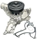 Bomba Agua Mercedes C230 C280 C300 C350 Clk350 Bomba Agua Mercedes C230 C280 C300 C350 Clk350