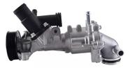 Bomba Água Mercedes Gla 250 A2702000600