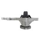 Bomba Água Mercedes Sprinter 1997 a 2015 - 122156 - 404000