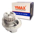 Bomba Água Meriva 1.8 16V Stilo 1.8 16V 7087999 93354834