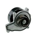Bomba Agua Mini Cooper S Jhon Cooper Works 2013 em diante