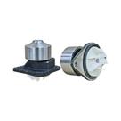 Bomba agua motor cummins isb ford cargo vw worker - vetore vbd338 Bomba agua motor cummins isb ford cargo vw worker - vetore vbd338