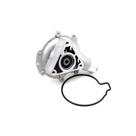 Bomba Agua Motor Fixo C/ Rolamento Bravo/doblo/palio/... Bomba Agua Motor Fixo C/ Rolamento Bravo/doblo/palio/...