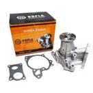 Bomba agua motor hyundai hr - kopla f03h126