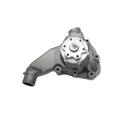 Bomba Água Motor Mb 1214 1218 1418 1618 2318 Om366a