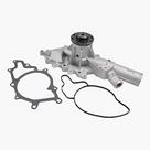 Bomba agua motor mb sprinter 311 - 6112001101