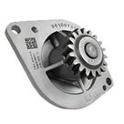 Bomba agua motor mwm x10 - 961007310024e