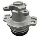 Bomba agua motor renault master 2.3 - kopla f03r040