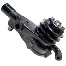 Bomba Agua Motor Trator 7540 9040 Turbo Budny Original 6801149