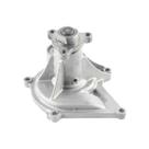 Bomba Água ONIX 1.0 12v 3cc TURBO 2020/2023 - 93638 - 254561 Bomba Água ONIX 1.0 12v 3cc TURBO 2020/2023 - 93638 - 254561