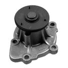 Bomba Água OPTIMA 2.4 16V 2013 Ate 2015 - 92549 - 354008