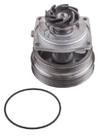 Bomba Agua Palio Brava Doblo Marea Linea Indisa352004