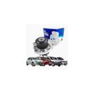 Bomba Agua Palio Uno Punto Mobi Grand Siena Strada Fiorino 1.0 1.4 Evo