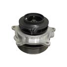 Bomba Água Para DAF XF/CF - 1912939