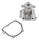 Bomba Agua Para Gm Tracker Suzuki Vitara Gran Vitara Sx4 2.0
