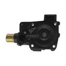 Bomba Agua Para Iveco Daily - 500300476