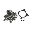 Bomba Água Para Iveco Daily - 504361653 Bomba Água Para Iveco Daily - 504361653