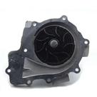 BOMBA AGUA para SPRINTER 2.2 16V 415/515 12/... BOMBA AGUA para SPRINTER 2.2 16V 415/515 12/...