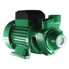 Bomba agua periférica be80 monof 1.0 cv 127/220v 60hz - wdm