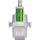 Bomba Agua Planalto Pa900 127V 1'' 363 Bomba Agua Planalto Pa900 127V 1'' 363