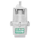 Bomba Agua Poco Submersa Vibratoria 3/4" 220v Bluma Jato 8.0
