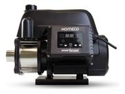 Bomba Água Pressurizadora Inversora Komeco Smartpress 1cv