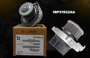 Bomba agua Punto Linea Bravo Tjet 1.4 16V Turbo Way Evo 10/ 1BP31922AA
