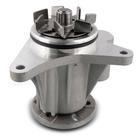 Bomba Agua Range Rover Discovery 4 3.0 Discovery 3 2.7 Bomba Agua Range Rover Discovery 4 3.0 Discovery 3 2.7