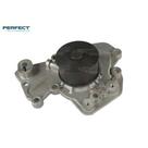 Bomba agua - santa fe 2001 a 2006 / sonata 1998 a 2005 / tucson 2004 a 2010 / sportage 2004 a 2010 - bd0066