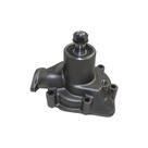 Bomba Agua Scania L111 LS111 LT111 90000306 Completa 259065